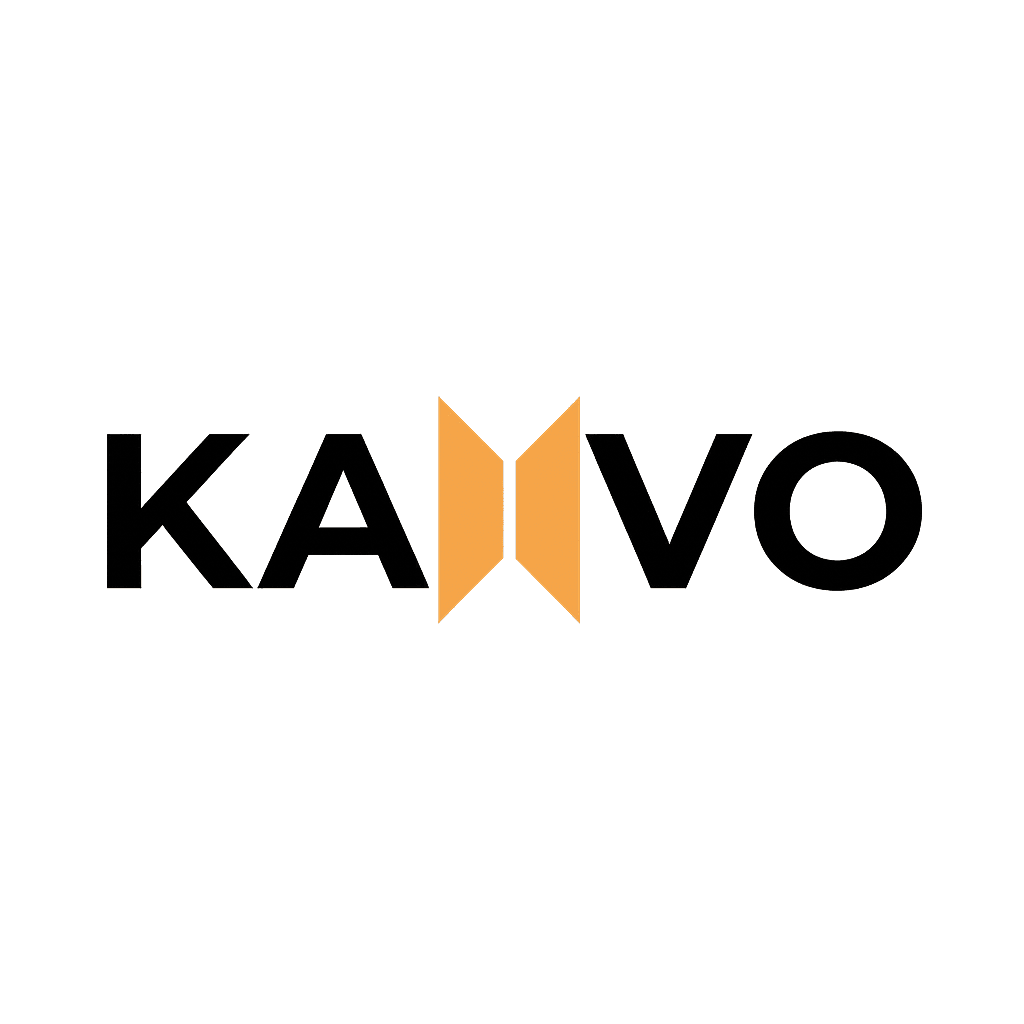 Logo !Bug Solutions SAS